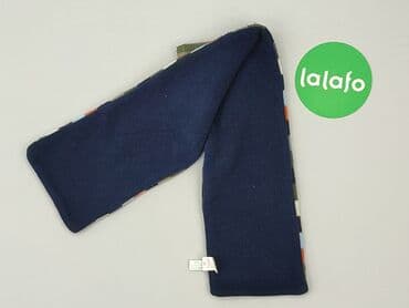kurtka napapijri: Scarf, Reserved, condition - Very good — 3