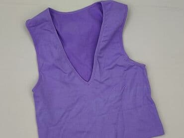 zara basic t shirty: Primark, Топ жіночий, розмір M — 1