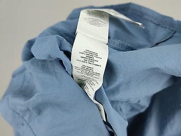 missguided ubrania: Missguided, Koszula damska, rozmiar L — 5