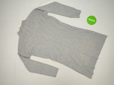 kappahl piżamy: Women`s dress, S at lalafo.pl — 3 kappahl piżamy: Women`s dress, S — 3