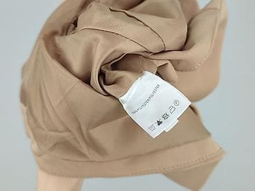 edma kurtki: Madison, Marynarka damska, rozmiar S — 5