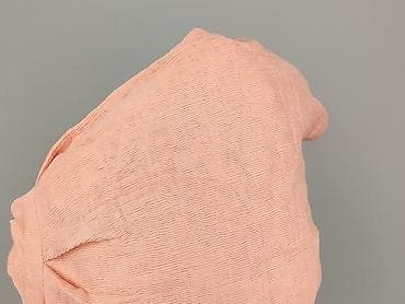 bluzy mi mi: NOR-BI, Sukienka damska, rozmiar M — 5