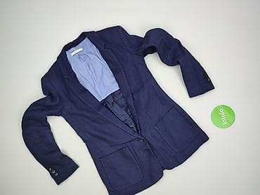 marynarka esprit: Esprit, Marynarka damska, rozmiar XS — 2