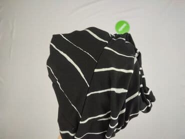 next sukienki: NEXT Petite, Sukienka damska, rozmiar L — 5