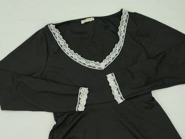 Pakuten, Women`s dress, size S (EU 36)