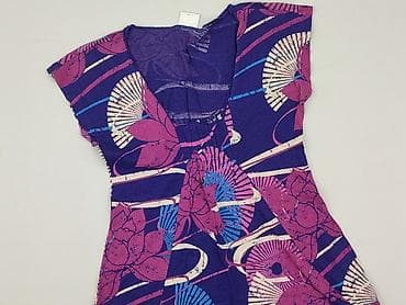 NEXT Petite, Sukienka damska, rozmiar S