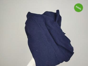 local heroes sweter: Women`s clothes, size L — 5