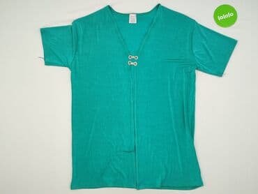 tuniki sylwestrowe: Nice, Tunika damska, 2XS — 2