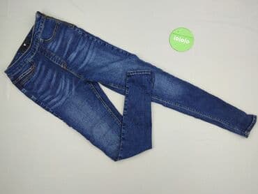 levis jeansy: By very, Jeansy damskie, rozmiar M — 2