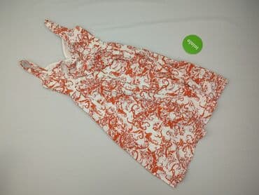 reserved sukienki w kwiaty: Reserved, Sukienka damska, rozmiar XS — 3