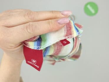 sukienki volcano: Volcano, Spódnica damska, rozmiar S — 4