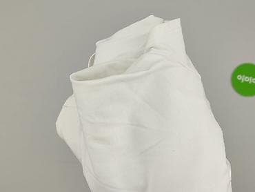 t shirty acdc: Sweetissima, T-shirt damski, rozmiar S — 6