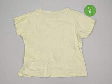 simple bluzki: TXM, T-shirt damski, rozmiar 2XL — 3