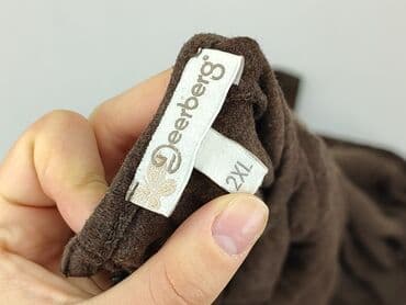 zalando sukienki dla puszystych: Sukienka damska, rozmiar 2XL — 4