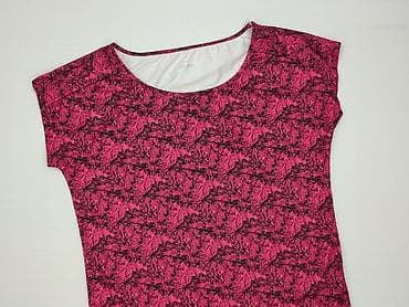pull and bear dresy: Crane, Top damski, rozmiar XL — 1