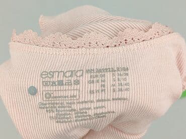 primark topy: Esmara, Top damski, rozmiar S — 4