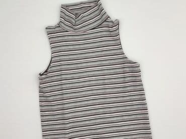 sukienka golf sweter: Tu, Sukienka damska, rozmiar L — 1