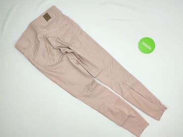 Trousers: Women`s trousers, size S at lalafo.pl — 3 Trousers: Women`s trousers, size S — 3