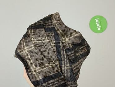 legginsy eko skóra push up: Legginsy Eleganckie damskie, rozmiar S — 6