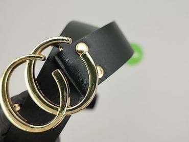 dior pasek: Pasek, Damskie, stan - Idealny — 4