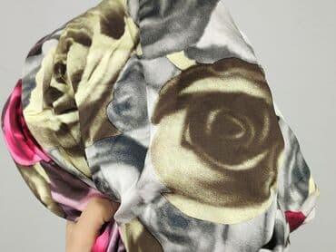 moves by minimum sukienki: H&M Divided, Sukienka damska, S — 6