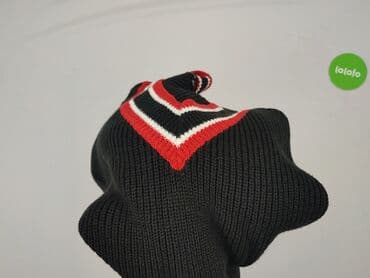 stradivarius marynarki wyprzedaż: Stradivarius, Sweter damski, M — 5