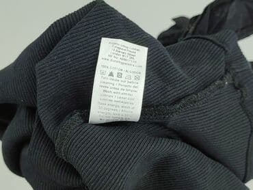 crop top hugo: Dorothy Perkins, Top damski, L — 5