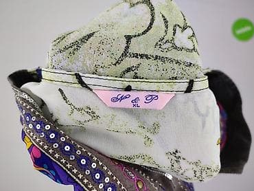 tchibo moda damska: Tunika damska, rozmiar XL — 4