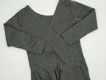 boho sukienki: Sukienka damska, rozmiar S — 1