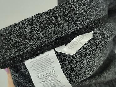 spódnica moro: Spódnica damska, rozmiar S — 5