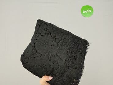 reserved sukienka w kwiaty midi: Reserved, Sukienka damska, rozmiar XS — 5