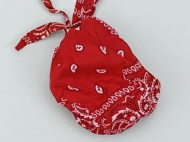 okee sukienki: Other Kids' Clothes, condition - Perfect — 1