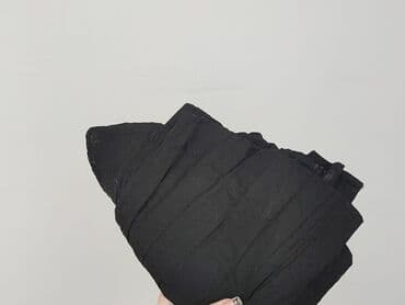 abercrombie fitch koszula damska: Atmosphere, Koszula damska, rozmiar 3XL — 6