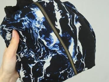 trapstar damska kurtka: Atmosphere, Kurtka bomberka damska, rozmiar 3XL — 6