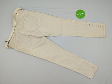 couture versace jeans: H&M, Jeansy damskie, rozmiar XS — 3