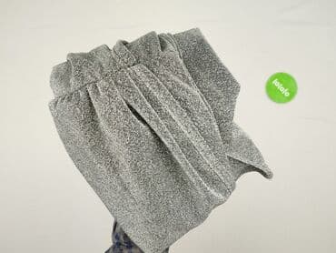 mirons sukienki: Tom Rose, Сукня жіноча, S на lalafo.pl — 5 mirons sukienki: Tom Rose, Сукня жіноча, S — 5