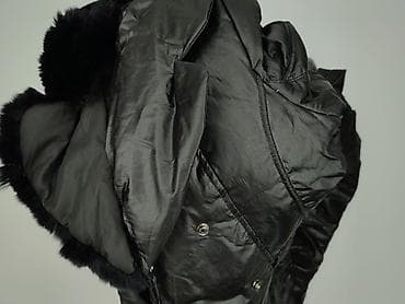 cos plaszcze: Płaszcz damski, rozmiar M — 5