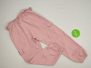 Cargo: Shein, Cargo for women, size S — 3