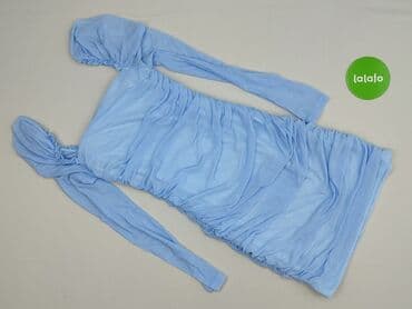 shein sukienki na komunie plus size: Shein, Sukienka damska, rozmiar S — 2