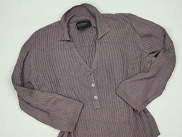 Diverse, Sweter damski, rozmiar L