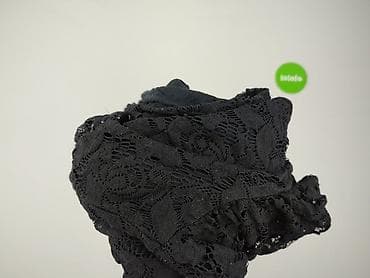 sukienki size plus: Simply Be, Sukienka damska, rozmiar 3XL — 7