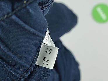 spódnice 42: C&A, Spódnica damska, rozmiar L — 6