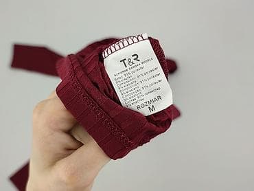 modbis opinie: Tom Rose, Sukienka damska, rozmiar M — 5