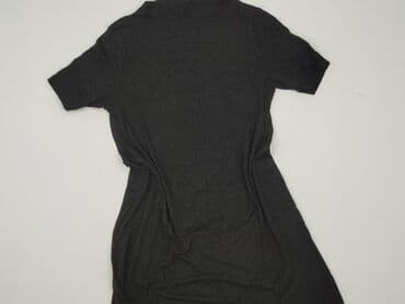 koszulka barcelony pepco: PULL&BEAR, Sukienka damska, S — 1