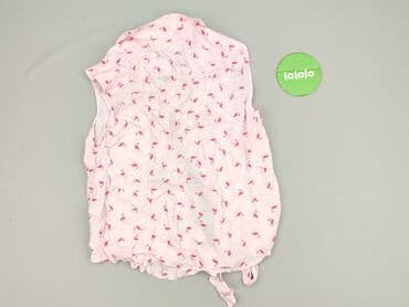 fabian koszule cena: WE Fashion, Koszula damska, rozmiar XL — 3