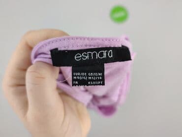 koszula nocna esmara: Esmara, Sukienka damska, rozmiar M — 6