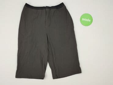 ciepłe krótkie spodenki: Szorty damskie, rozmiar S — 2