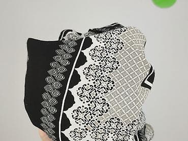 george.pl ubrania: New Look, Bluzka damska, rozmiar S — 6