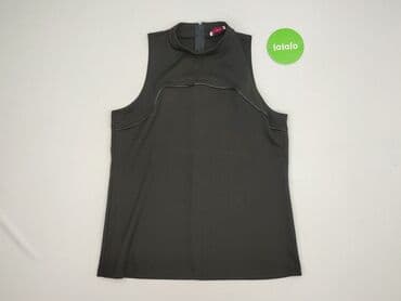 orsay wyprzedaż sukienki: Orsay, Women's blouse, size M (EU 38) — 2