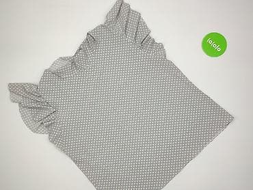 carry bluzy: Bluzka damska, rozmiar 3XL — 2